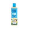 BLUEY HAIR AND BODY WASH 250ML