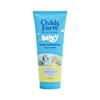BLUEY BODY MOISTURISER 200ML