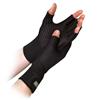 PROTEK THERAPEUTIC GLOVES - LARGE