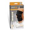 PROTEK KNEE SUPPORT ONE SIZE