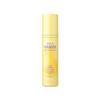 EXPRESS TINTED SELF-TAN MOUSSE - BODY 30 MINUTE TAN 200ML