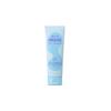 MEDIUM/DARK GRADUAL DAILY BODY LOTION