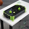 NEON TABLE HOCKEY