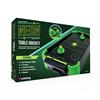 NEON TABLE HOCKEY