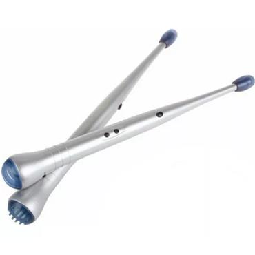 DIGITAL DRUMSTICKS