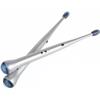 DIGITAL DRUMSTICKS