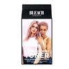 BLEACH LONDON PEARLESCENT TONER