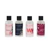 TED BAKER LADIES 15ML GIFT SET