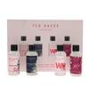 TED BAKER LADIES 15ML GIFT SET