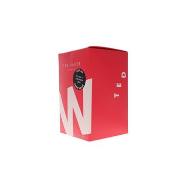 TED BAKER LADIES 30ML GIFT SET