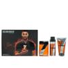 CRISTIANO RONALDO CR7 FEARLESS 100ML SET