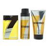 CRISTIANO RONALDO CR7 DISCOVER 100ML SET