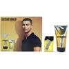 CRISTIANO RONALDO CR7 DISCOVER 100ML SET