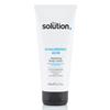 hyaluronic acid hydrating BODY LOTION