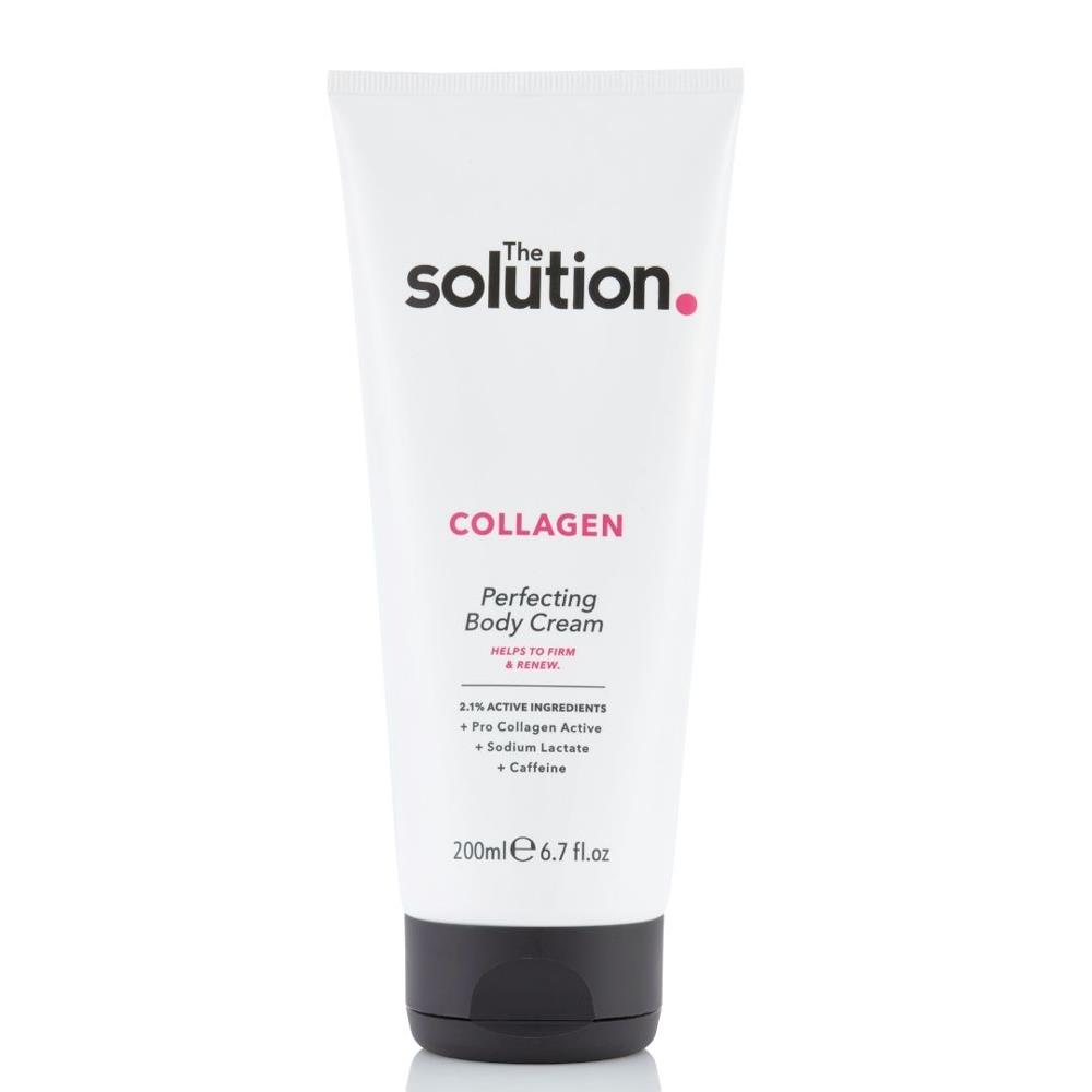 COLLAGEN PERFECTING BODY CREAM CH Tralee Ireland