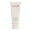NEOM REAL LUXURY MAGNESIUM BODY BUTTER 200ML