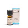 NEOM MOMENT OF CALM ESSENTIAL OIL BLEND 10ML