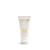 NEOM UPLIFTING HAND BALM 30ML