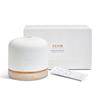 NEOM WELLBEING POD LUXE ESSENTIAL OIL DIFFUSER
