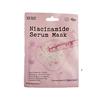 SKIN TREATS NIACINAMIDE SERUM MASK