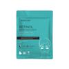 BEAUTYPRO RETINOL UNDER EYE PATCH