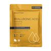 BEAUTYPRO HYALURONIC ACID HYDRATNG FACE MASK