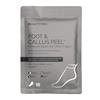 BEAUTYPRO FOOT AND CALLUS PEEL