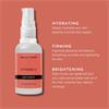 BEAUTYPRO VITAMIN C SERUM 30ML
