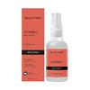 BEAUTYPRO VITAMIN C SERUM 30ML