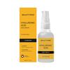 BEAUTYPRO HYALURONIC ACID DAILY SERUM
