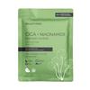 BEAUTYPRO CICA AND NIACINAMIDE BLEMISH CONTROL FACE MASK