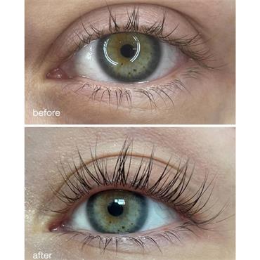UKLASH EYELASH SERUM