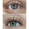 UKLASH EYELASH SERUM