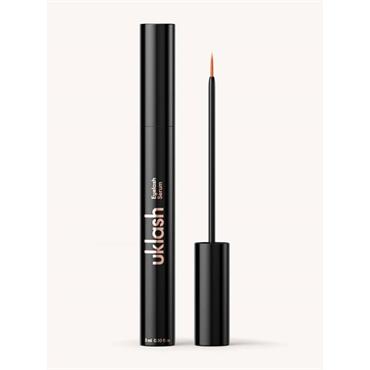 UKLASH EYELASH SERUM