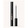 UKLASH EYELASH SERUM