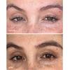 UKBROW EYEBROW SERUM