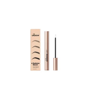 UKBROW EYEBROW SERUM