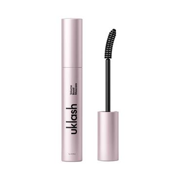 UKLASH VOLUME BOOST MASCARA