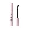 UKLASH VOLUME BOOST MASCARA