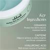 UKLASH HYDRA-GEL EYE PATCHES