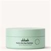 UKLASH HYDRA-GEL EYE PATCHES