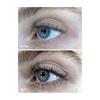 UKLASH SENSITIVE EYELASH SERUM