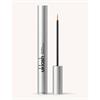 UKLASH SENSITIVE EYELASH SERUM