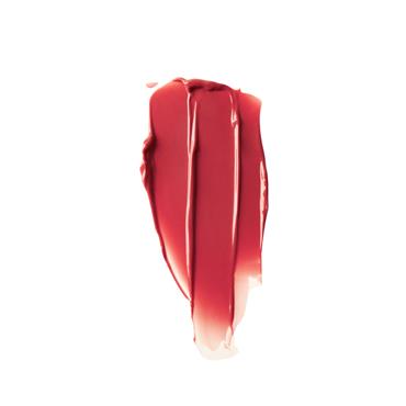 UKLIPS PLUMPING LIP GLOSS ROSE