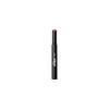 UKLIPS PLUMPING LIP GLOSS ROSE