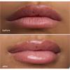 UKLIPS PLUMPING LIP GLOSS CLEAR
