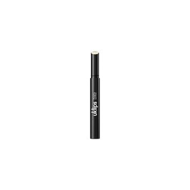 UKLIPS PLUMPING LIP GLOSS CLEAR