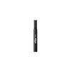 UKLIPS PLUMPING LIP GLOSS CLEAR