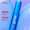 GROA LASH LIFT OFF DUO