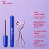 GROA LASH LIFT OFF DUO